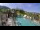 Webcam in Castelruth, 8.6 km