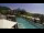 Webcam in Castelruth, 9.1 km