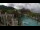 Webcam in Kastelruth, 0.1 mi away