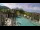 Webcam in Castelruth, 7.3 km