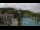 Webcam in Kastelruth, 0.2 km entfernt