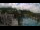 Webcam in Kastelruth, 0.2 km