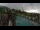 Webcam in Kastelruth, 9.1 km
