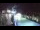 Webcam in Castelrotto, 1.3 km
