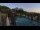 Webcam in Castelrotto, 7.2 km