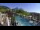 Webcam in Castelrotto, 2.7 km
