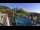 Webcam in Castelrotto, 2.2 km