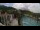Webcam in Kastelruth, 5.8 km entfernt