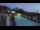 Webcam in Castelrotto, 9.4 km