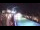 Webcam in Castelrotto, 8.9 km