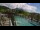 Webcam in Kastelruth, 8.6 km