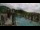 Webcam in Castelrotto, 8.6 km