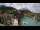 Webcam in Castelruth, 5.8 km