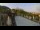 Webcam in Castelruth, 2.7 km