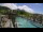 Webcam in Castelruth, 8.6 km