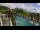 Webcam in Castelruth, 9.1 km