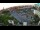 Webcam in Caorle, 1.2 km