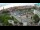 Webcam in Caorle, 1.1 km
