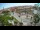 Webcam in Caorle, 7.3 mi away