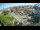 Webcam in Caorle, 0.1 mi away