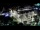 Webcam in Caorle, 0.1 mi away