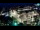 Webcam in Caorle, 0.1 mi away