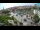 Webcam in Caorle, 0.4 km entfernt