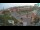Webcam in Caorle, 0.1 mi away