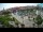 Webcam in Caorle, 0.4 km