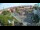 Webcam in Caorle, 4.3 mi away