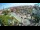 Webcam in Caorle, 3 mi away