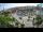 Webcam in Caorle, 1.2 km