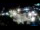 Webcam in Caorle, 0.5 km entfernt