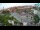 Webcam in Caorle, 7.7 mi away