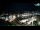 Webcam in Caorle, 0.9 km entfernt
