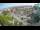 Webcam in Caorle, 0.1 mi away