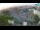 Webcam in Caorle, 1.4 km entfernt