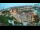 Webcam in Caorle, 0.1 mi away