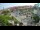 Webcam in Caorle, 0.1 mi away