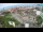 Webcam in Caorle, 0.1 mi away