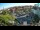 Webcam in Caorle, 0.4 km entfernt