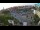 Webcam in Caorle, 0.2 km