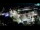 Webcam in Caorle, 0.2 km entfernt