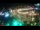 Webcam in Caorle, 0.1 mi away