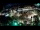 Webcam in Caorle, 0.9 mi away