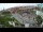 Webcam in Caorle, 0.1 mi away