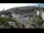 Webcam in Caorle, 0.3 km