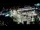 Webcam in Caorle, 0.4 mi away