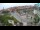 Webcam in Caorle, 0.1 mi away