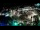Webcam in Caorle, 2.3 km